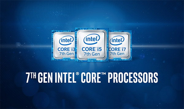7th-generaion-of-intel-core-processors