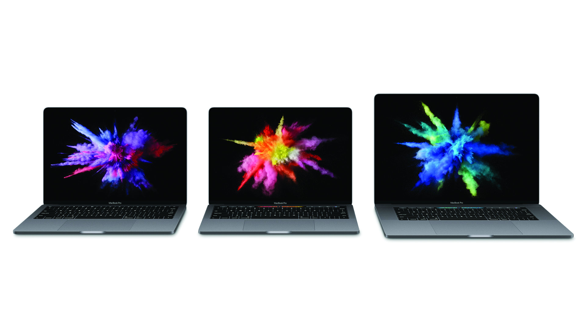MacBook Pro lineup.jpg
